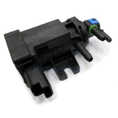 Druckwandler Ladedruckregelventil Magnetventil