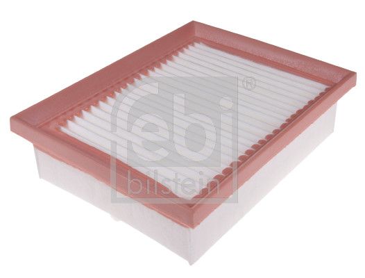 Luftfilter Motorluftfilter Filter