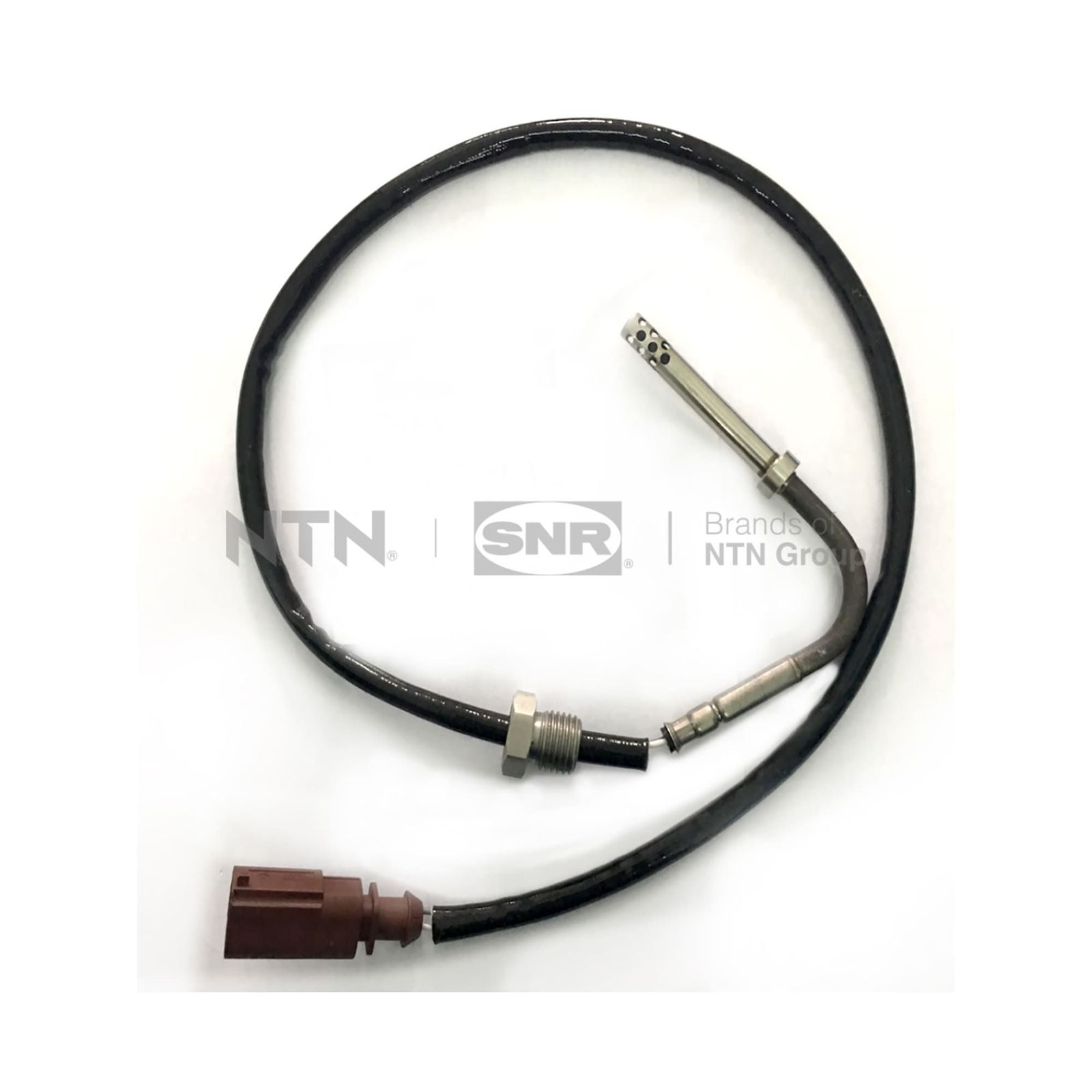 Sensor Abgastemperatur