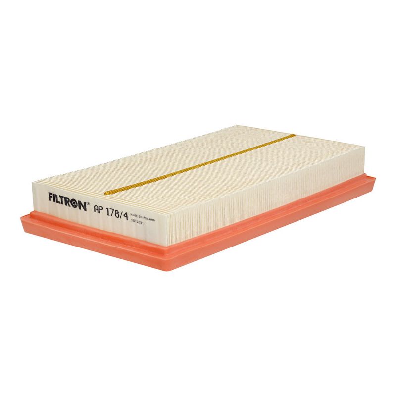 Luftfilter