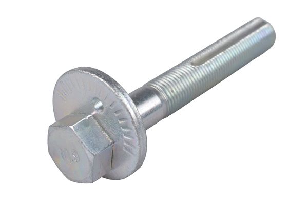 Schraube