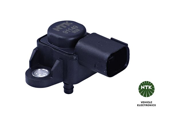 Sensor Saugrohrdruck