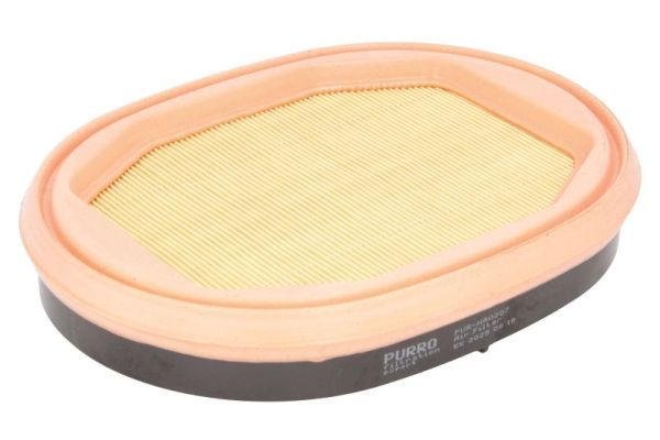 Luftfilter Motorluftfilter Filter
