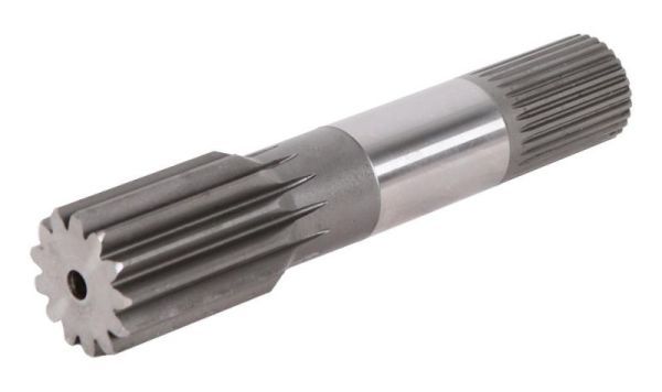 Reparatursatz Differential