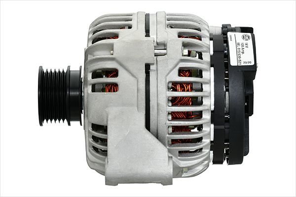 Lichtmaschine Generator