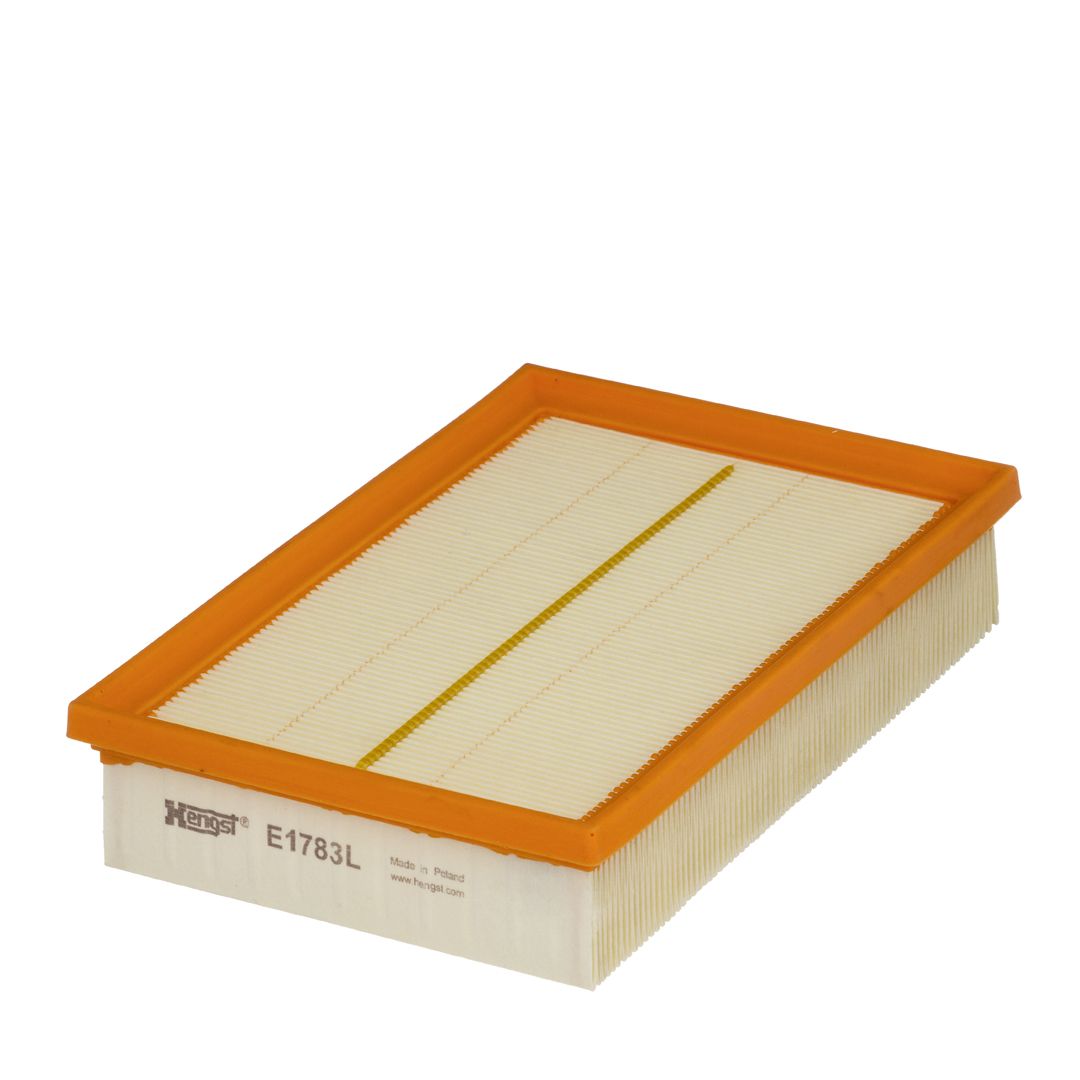 Filterset Ölfilter Luftfilter Innenraumfilter