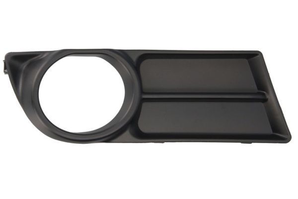 Stoßstange Gitter