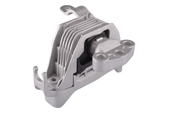 Motorlager Motorhalter Lagerung