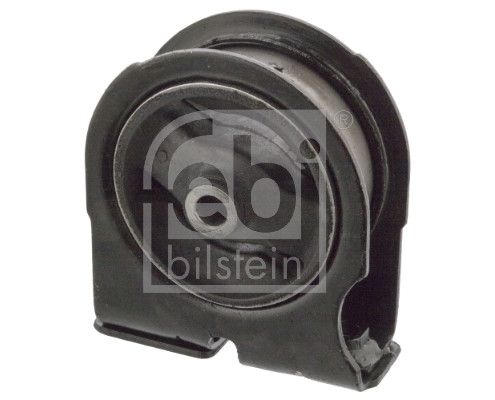 Motorlager Motorhalter Lagerung