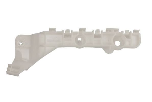 Stoßstange Halter