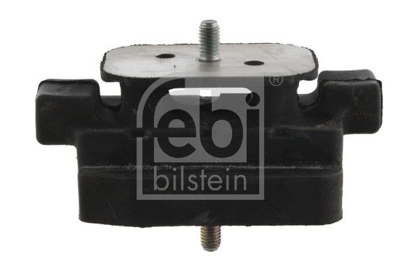 Automatikgetriebe Lager Schaltgetriebe