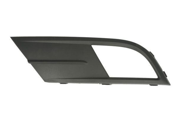 Stoßstange Gitter