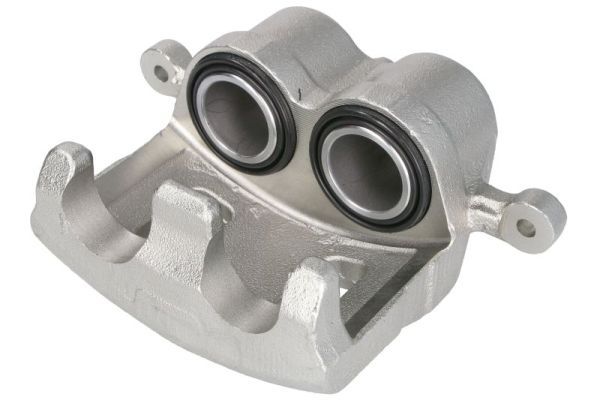 Bremssattel Bremszange