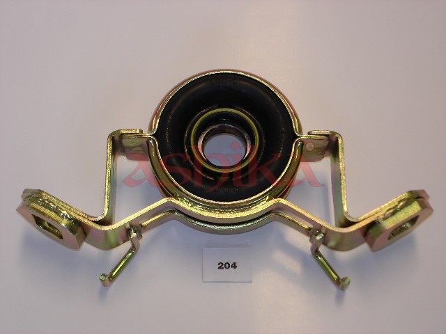 Lager Gelenkwellenmittellager