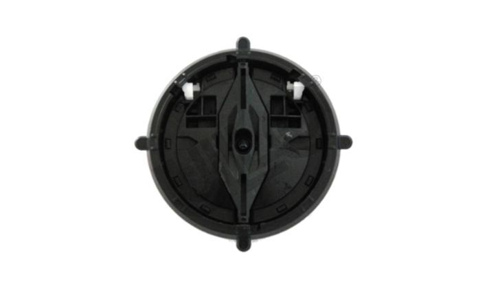 Außenspiegel Stellmotor