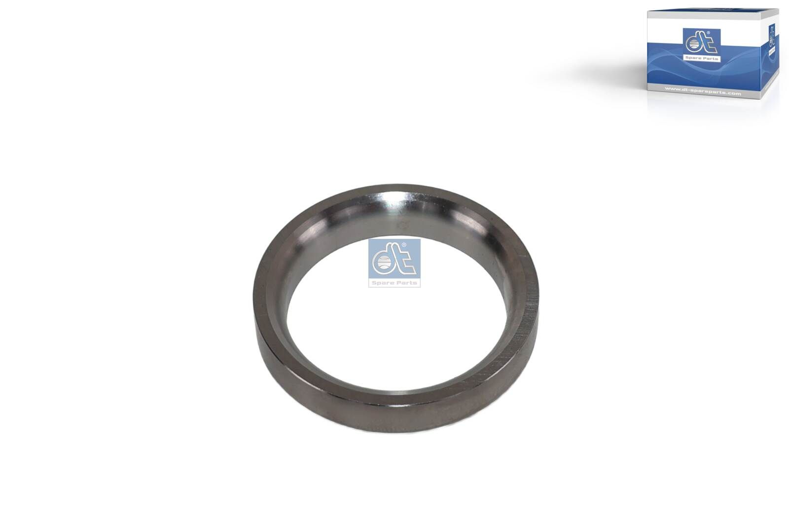 Ventilsitzring
