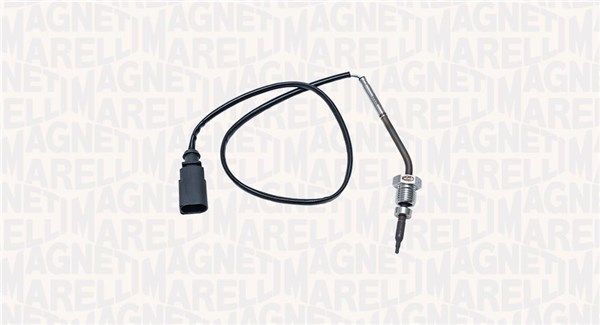 Sensor Abgastemperatur
