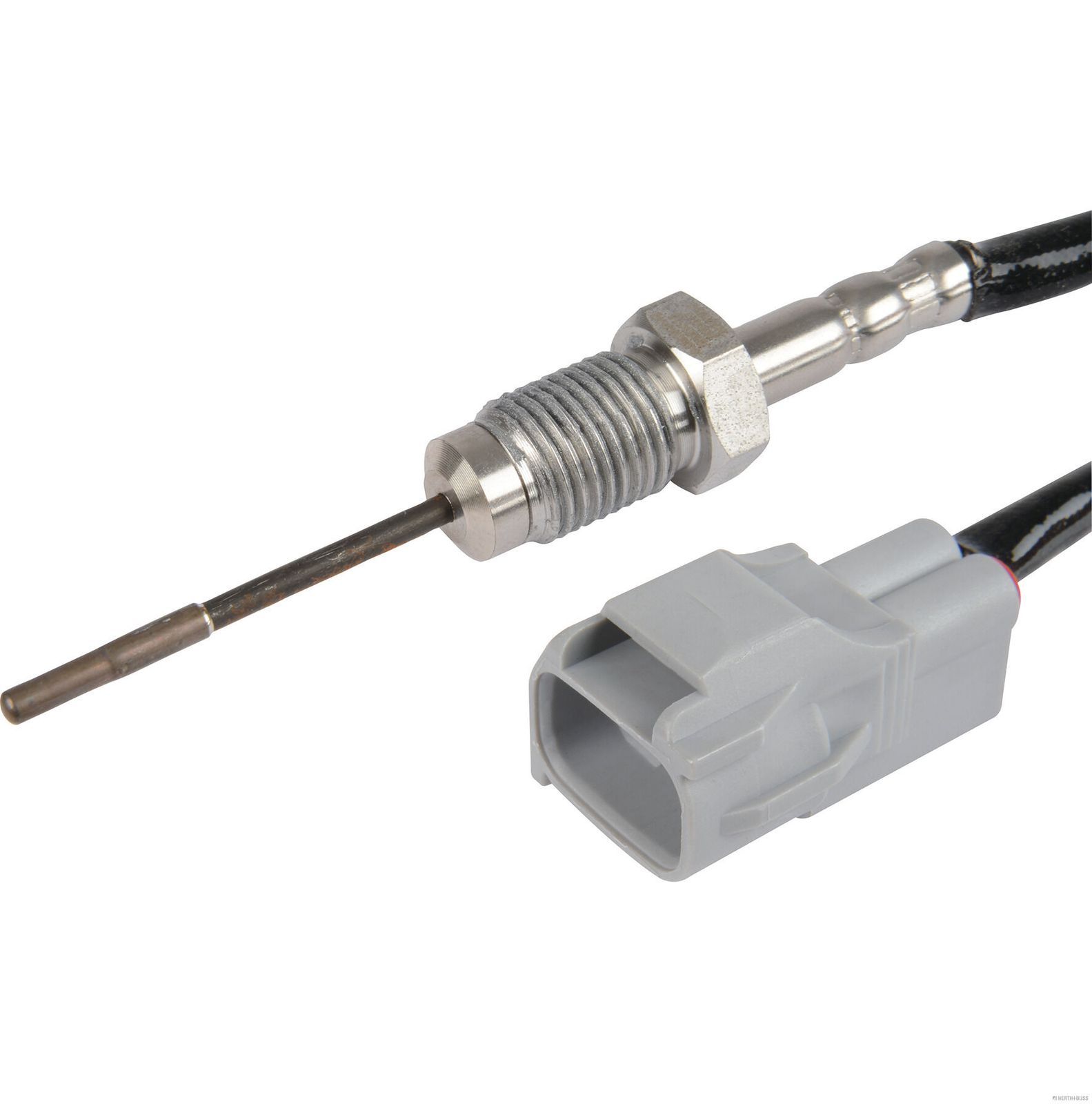 Sensor Abgastemperatur