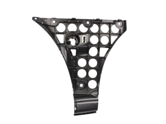 Set: 2 × Stoßstangen Halter