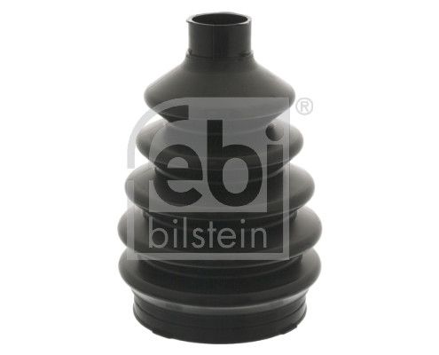 Faltenbalg Antriebswelle Gelenkwelle