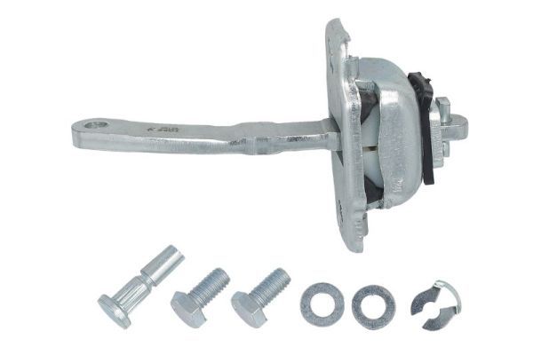 Set: 2 × Türbegrenzer