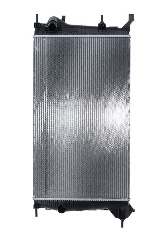 Wasserkühler