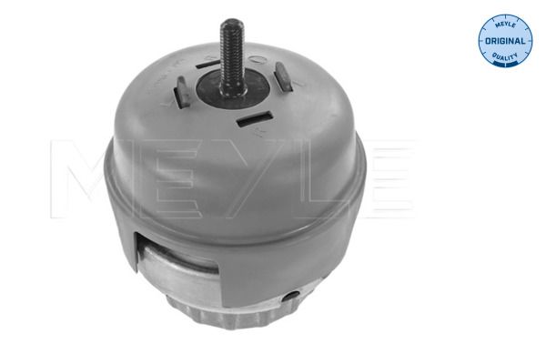 Motorlager Motorhalter Lagerung