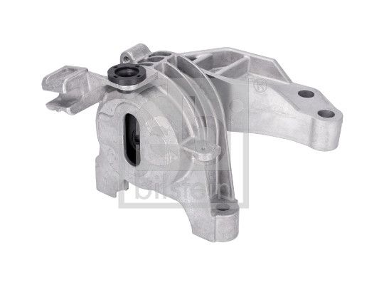 Motorlager Motorhalter Lagerung