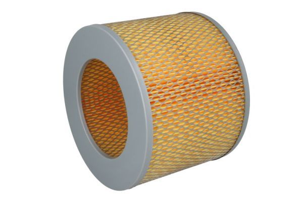 Luftfilter Motorluftfilter Filter