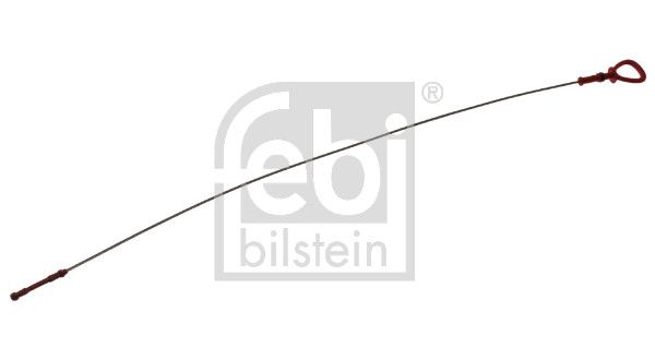 Ölpeilstab