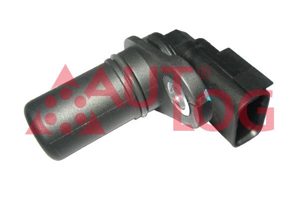 Kurbelwellensensor Impulsgeber Kurbelwelle