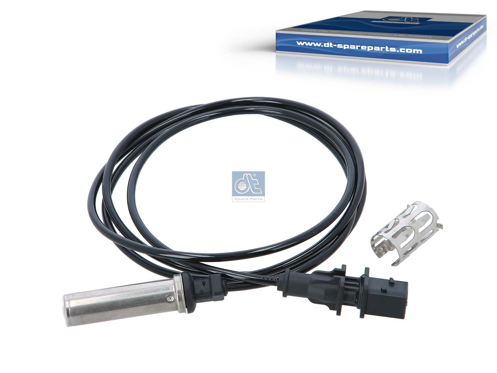 ABS Sensor Drehzahlmesser