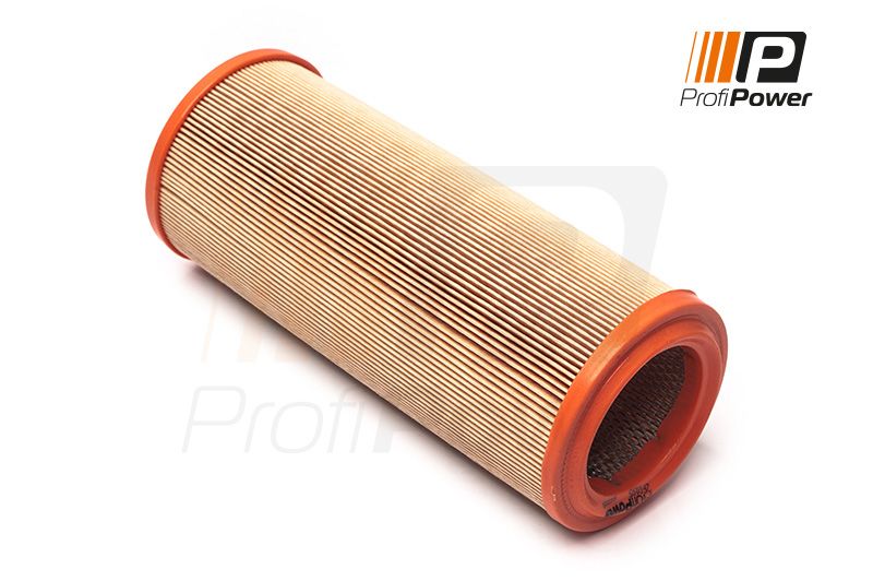 Luftfilter Motorluftfilter Filter