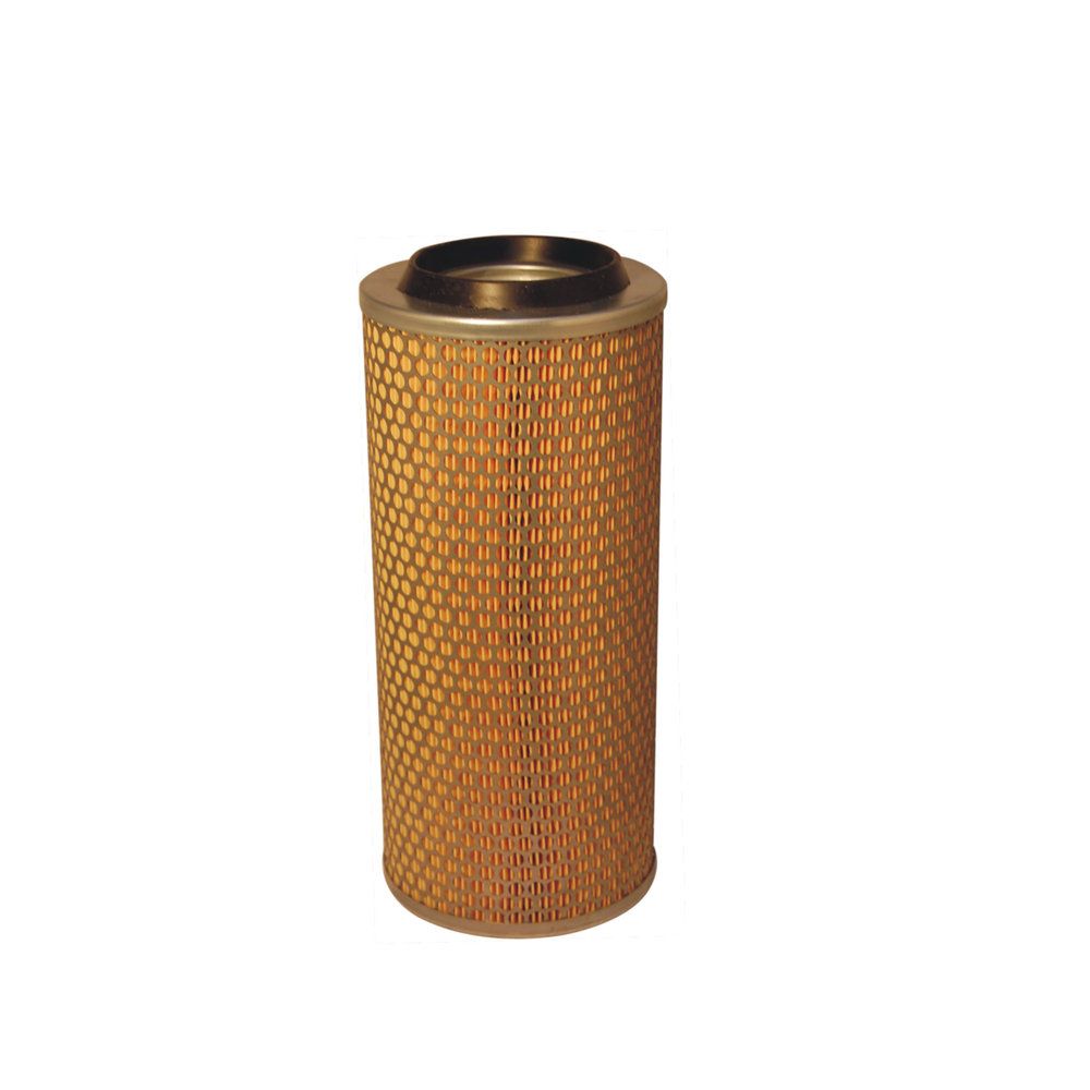 Luftfilter Motorluftfilter Filter