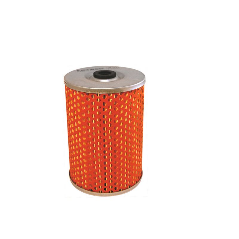 Ölfilter