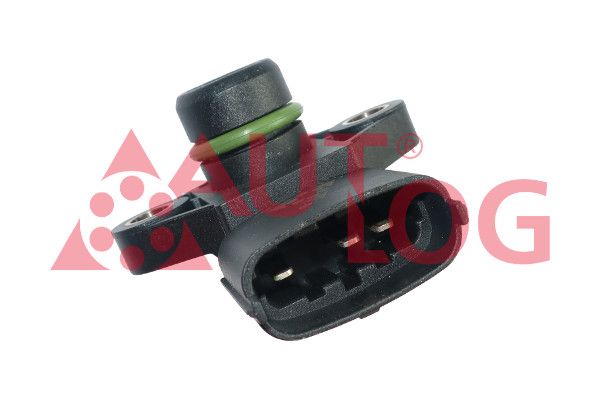 Sensor Saugrohrdruck