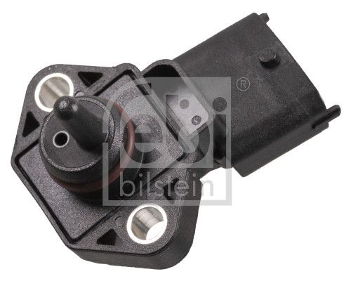 Sensor Ansauglufttemperatur