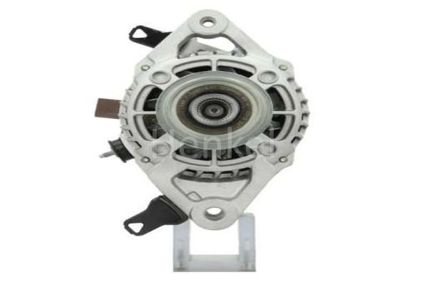 Lichtmaschine Generator