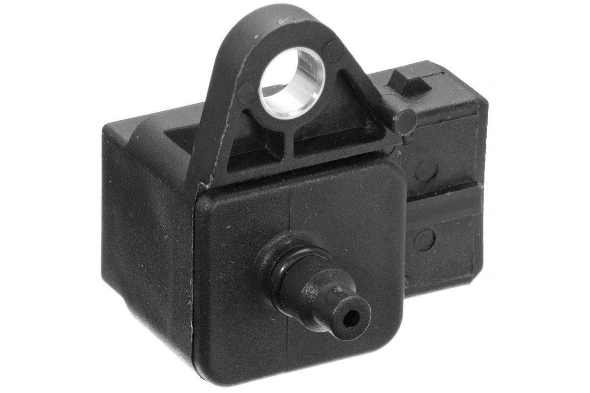 Sensor Saugrohrdruck