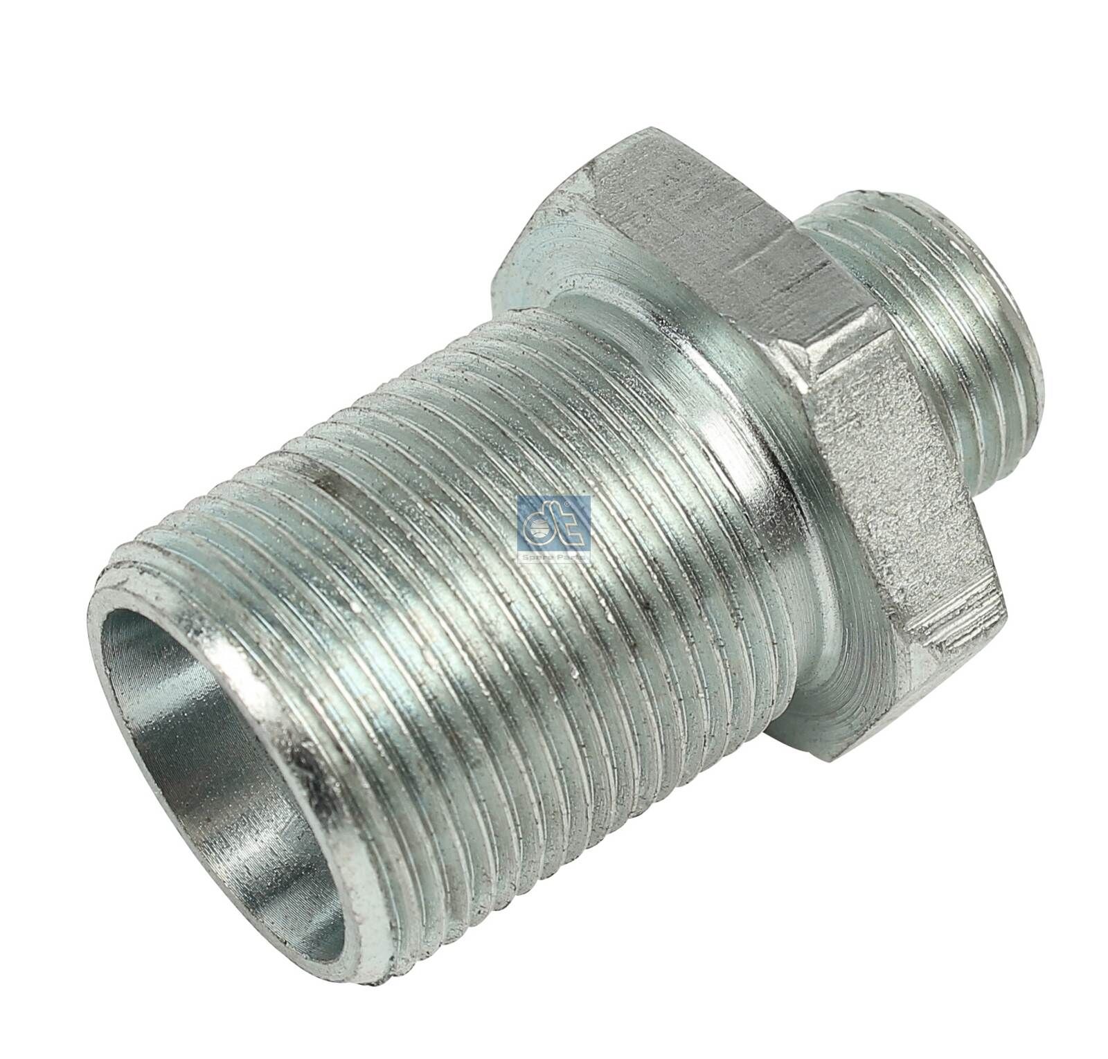 Ventil Kraftstoffpumpe