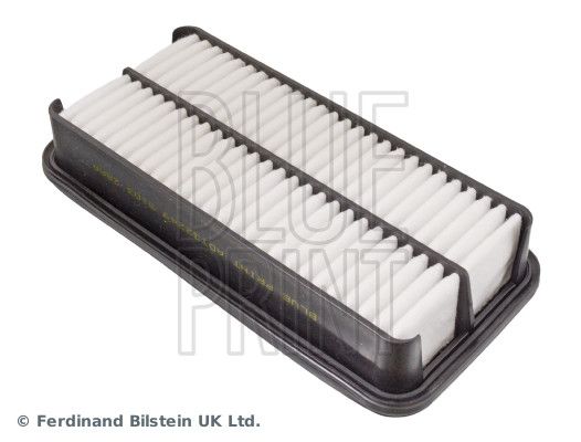 Luftfilter Motorluftfilter Filter