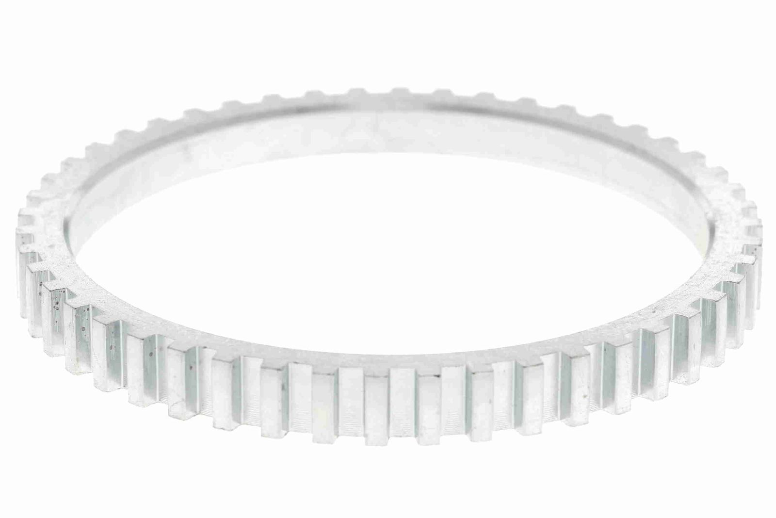 Sensorring ABS