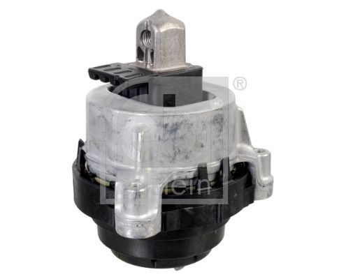 Motorlager Motorhalter Lagerung