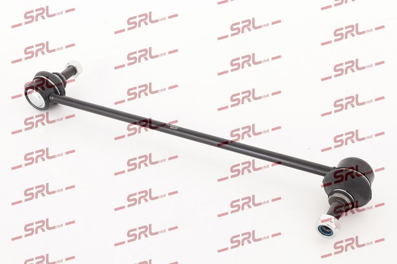 Set: 2 × Stabilisatorstangenbindeglied