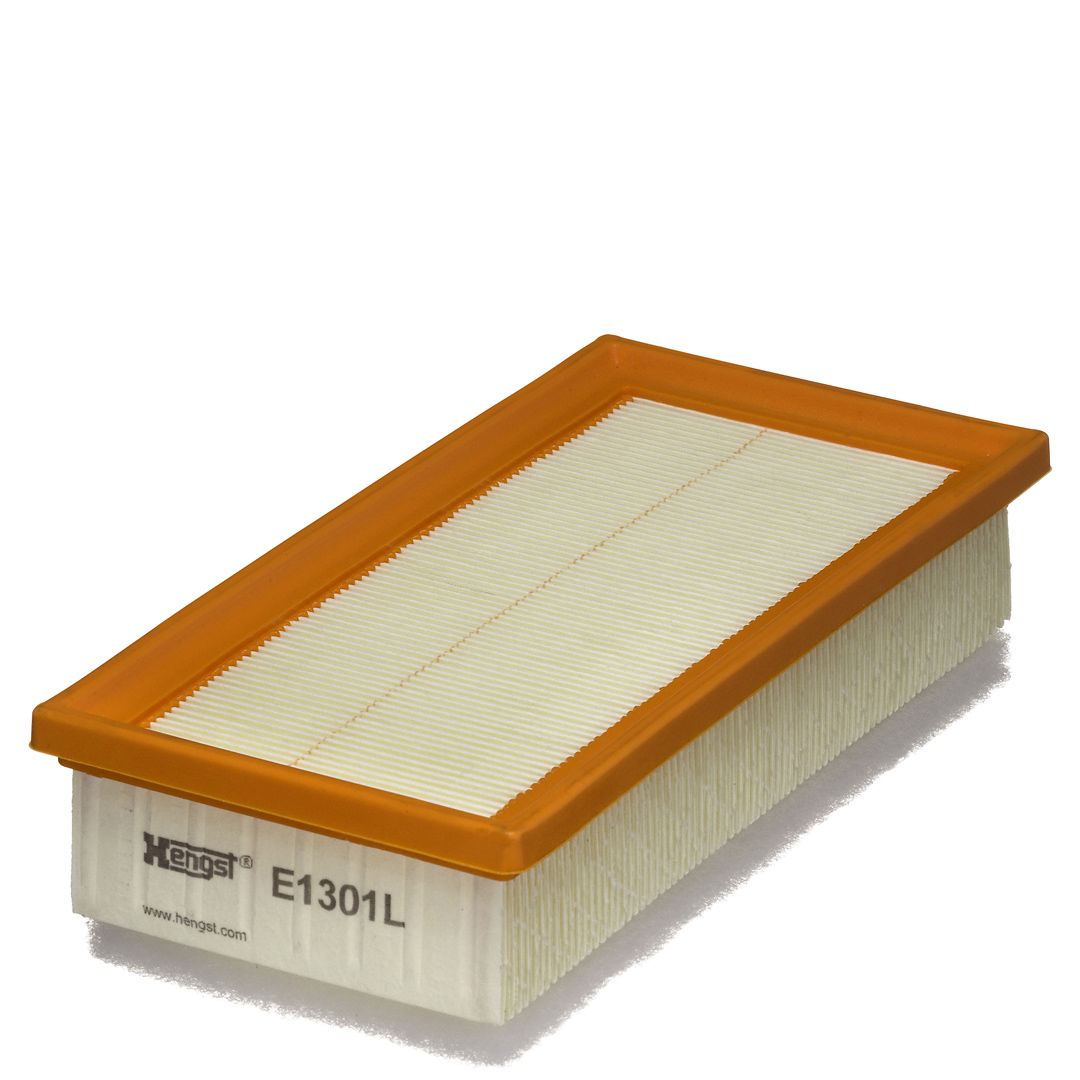 Luftfilter Motorluftfilter Filter