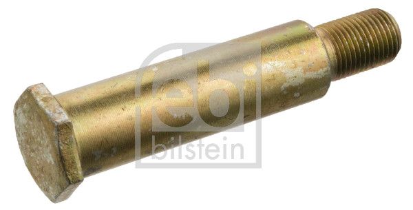 Befestigungsbolzen Stabilisator