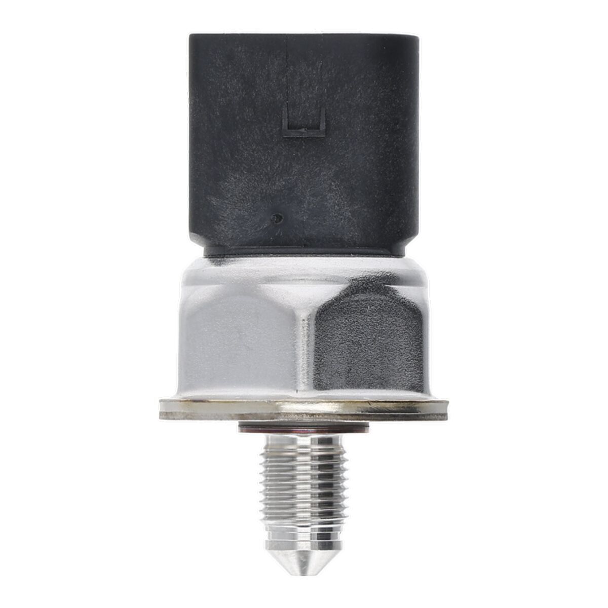 Sensor Kraftstoffdruck