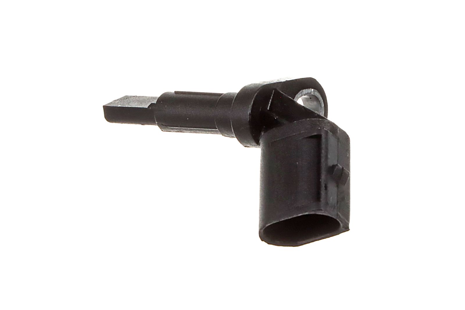 ABS-Sensor