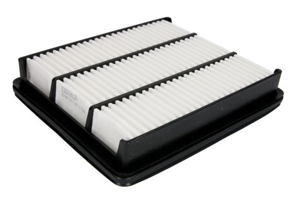 Luftfilter Motorluftfilter Filter