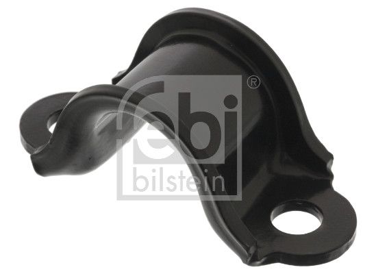 Halter Stabilager Stabilisator